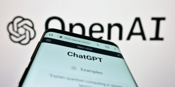 The DeepSeek Story is Evolving