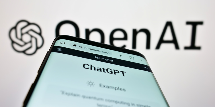 The DeepSeek Story is Evolving