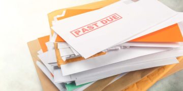 8 Best Bill Negotiation Services of 2025