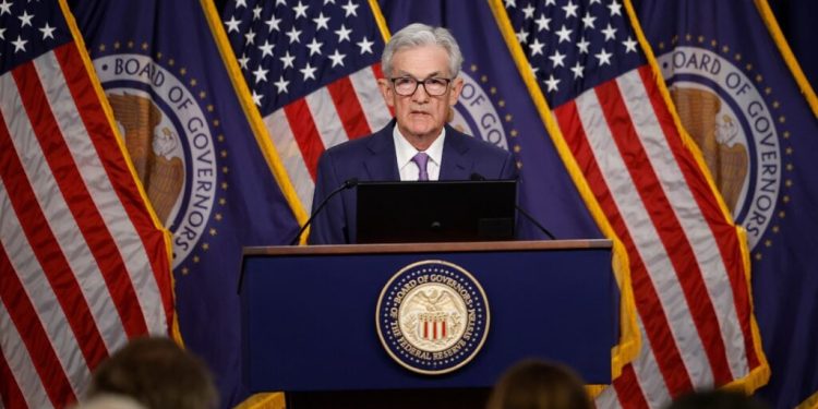 The Federal Reserve Cut Rates Again—What Comes Next Now That Trump is Back?