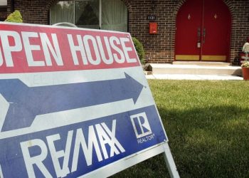 Did the NAR Settlement Lower Commissions? Here’s What the Numbers Look Like Three Months After