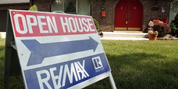 Did the NAR Settlement Lower Commissions? Here’s What the Numbers Look Like Three Months After