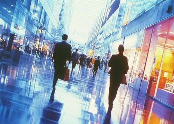 US January consumer confidence 104.1 vs 105.6 expected