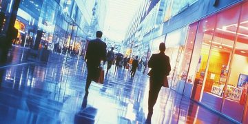 US January consumer confidence 104.1 vs 105.6 expected