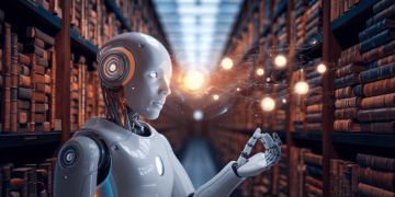 Meta proposes new scalable memory layers that improve knowledge, reduce hallucinations