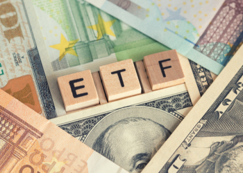 A Compelling Opportunity to Diversify From U.S. Stocks