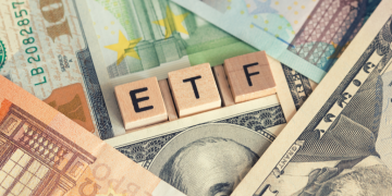 A Compelling Opportunity to Diversify From U.S. Stocks