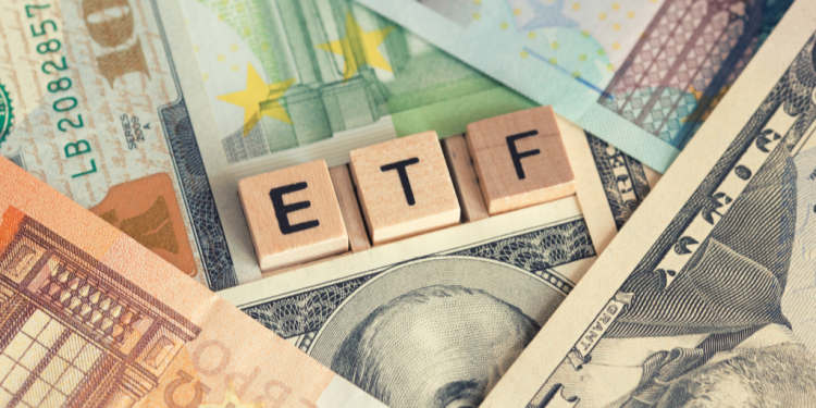 A Compelling Opportunity to Diversify From U.S. Stocks