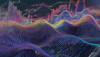 Get Your Trading Game On Point, Master MQL5 and Trade Like a Pro (or at Least Like You Know What You’re Doing)! – Trading Systems – 31 December 2024