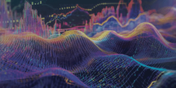 Get Your Trading Game On Point, Master MQL5 and Trade Like a Pro (or at Least Like You Know What You’re Doing)! – Trading Systems – 31 December 2024