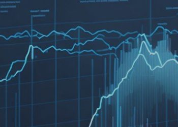 How to trade false breakouts safely? – Trading Systems – 2 January 2025