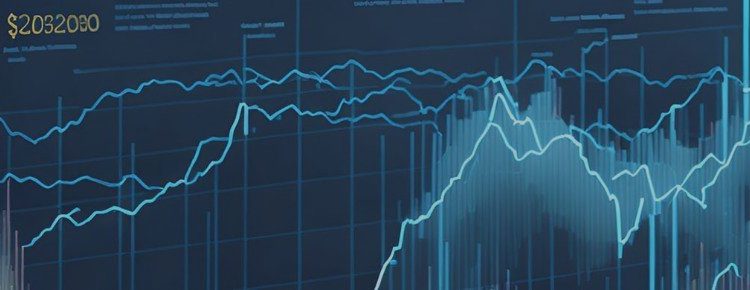 How to trade false breakouts safely? – Trading Systems – 2 January 2025