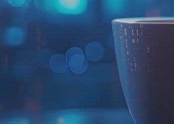 Asset class total returns since 2011 – Analytics & Forecasts – 4 January 2025