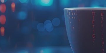 Asset class total returns since 2011 – Analytics & Forecasts – 4 January 2025