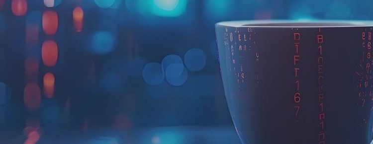 Asset class total returns since 2011 – Analytics & Forecasts – 4 January 2025