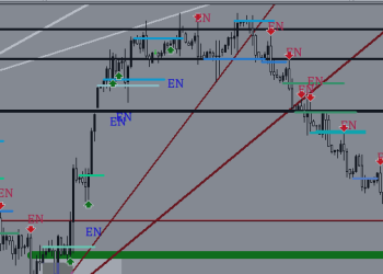 Suleiman Levels limited V 3.00 Update and Offer – Analytics & Forecasts – 5 January 2025