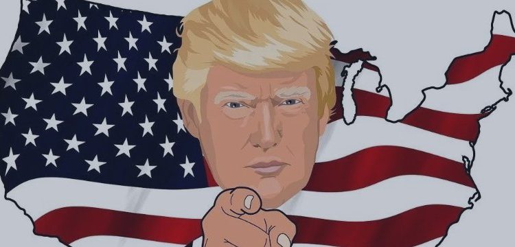 The Unpredictable 2025 Trump Market : What Traders Need to Know About Its Global Impact – Analytics & Forecasts – 6 January 2025