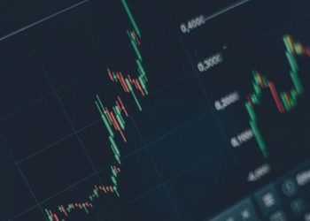 MT4 Trade Signal Alerts Automatically Execute for Streamlined Trading – Trading Systems – 7 January 2025