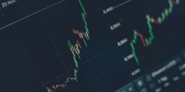 MT4 Trade Signal Alerts Automatically Execute for Streamlined Trading – Trading Systems – 7 January 2025