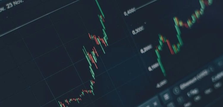 MT4 Trade Signal Alerts Automatically Execute for Streamlined Trading – Trading Systems – 7 January 2025