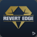 Revert Edge EA Settings – Trading Systems – 8 January 2025