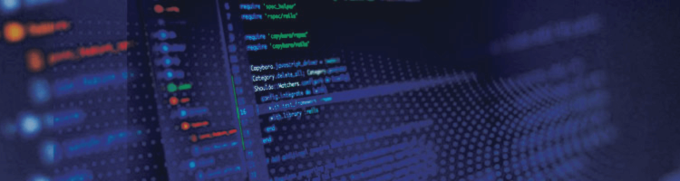 whats better mql5 or mql4? – Trading Systems – 10 January 2025