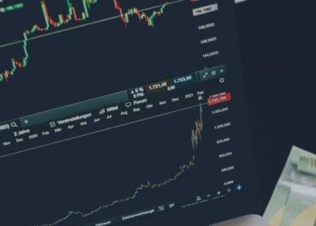 Mastering the Markets: How the Position Size Calculator MT5 Can Secure Your Trading Success – Forecasts – 12 January 2025