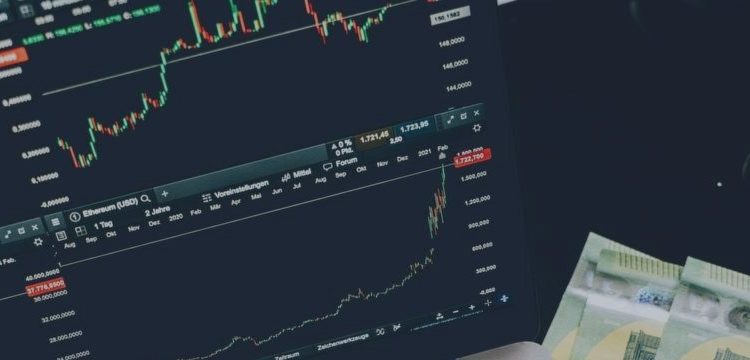 Mastering the Markets: How the Position Size Calculator MT5 Can Secure Your Trading Success – Forecasts – 12 January 2025