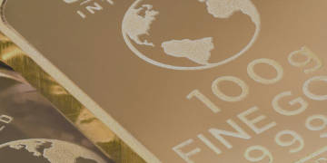 GOLD H1 – 100% AUTOMATED TRADING STRATEGY USING “SUPPLY DEMAND EA PROBOT” – Trading Systems – 17 January 2025