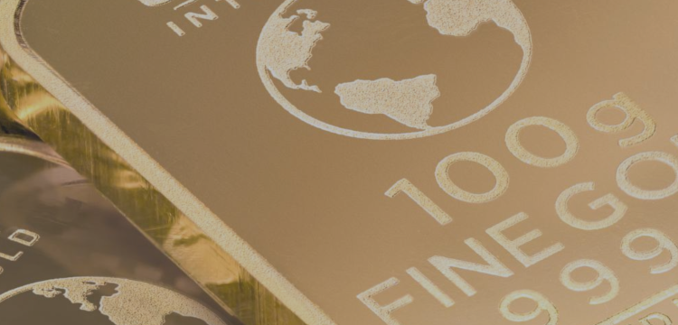 GOLD H1 – 100% AUTOMATED TRADING STRATEGY USING “SUPPLY DEMAND EA PROBOT” – Trading Systems – 17 January 2025