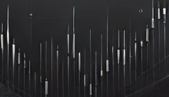 Consistent and Profitable Trading Robot? – Trading Systems – 17 January 2025