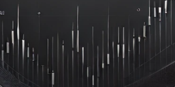 Consistent and Profitable Trading Robot? – Trading Systems – 17 January 2025