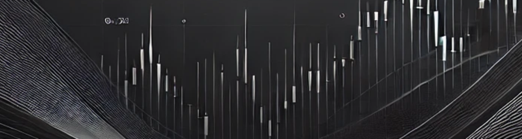 Consistent and Profitable Trading Robot? – Trading Systems – 17 January 2025