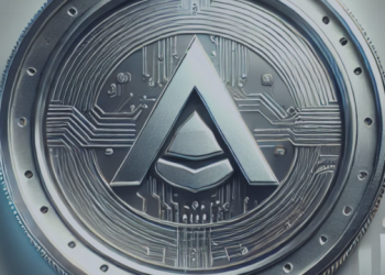 Argentum trading robot – Analytics & Forecasts – 19 January 2025