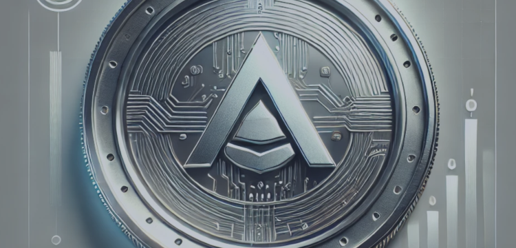 Argentum trading robot – Analytics & Forecasts – 19 January 2025