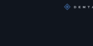 Edgellence MT5 framework for EW products – Trading Systems – 24 January 2025