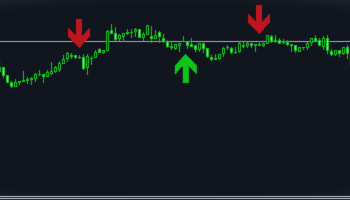 Maximize Your Profits: See How I Made $46 in One Day Using Our Trading Signals – Analytics & Forecasts – 26 January 2025