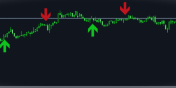 Maximize Your Profits: See How I Made $46 in One Day Using Our Trading Signals – Analytics & Forecasts – 26 January 2025
