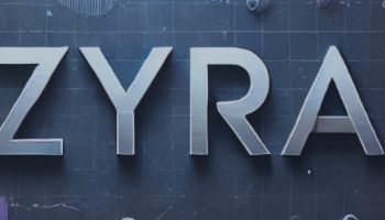 Zyra: The Responsible Trading System for Profitable and Controlled Trading – Trading Systems – 25 January 2025