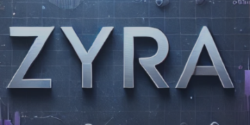 Zyra: The Responsible Trading System for Profitable and Controlled Trading – Trading Systems – 25 January 2025