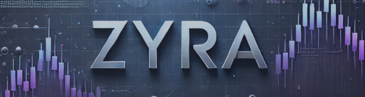 Zyra: The Responsible Trading System for Profitable and Controlled Trading – Trading Systems – 25 January 2025