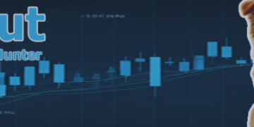 User Guide – Trading Systems – 31 January 2025