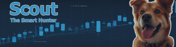 User Guide – Trading Systems – 31 January 2025