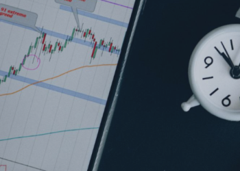 4 Trades into $1,785 Using ‘Supply Demand EA ProBot’ (27/1/2025) – Trading Systems – 27 January 2025