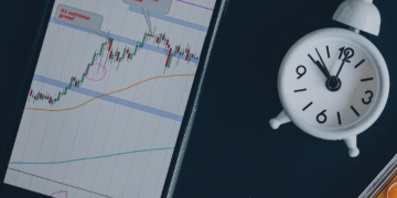 4 Trades into $1,785 Using ‘Supply Demand EA ProBot’ (27/1/2025) – Trading Systems – 27 January 2025