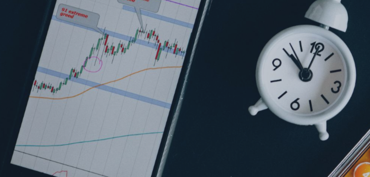 4 Trades into $1,785 Using ‘Supply Demand EA ProBot’ (27/1/2025) – Trading Systems – 27 January 2025