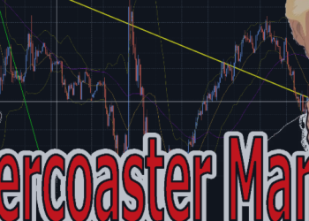 Trump Inauguration Day: A Rollercoaster Market! Why Does the Market Go Wild on Inauguration Day? – Analytics & Forecasts – 29 January 2025