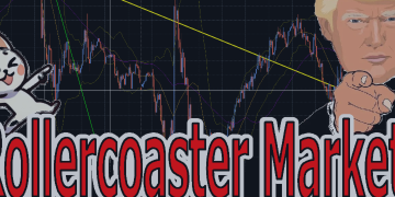 Trump Inauguration Day: A Rollercoaster Market! Why Does the Market Go Wild on Inauguration Day? – Analytics & Forecasts – 29 January 2025