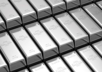 XAG/USD moves above $30.00 due to weaker US Dollar