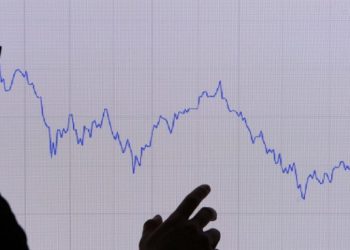 The Latest “No-Landing” Narrative Could Be Bad News for Investors—Here’s Why